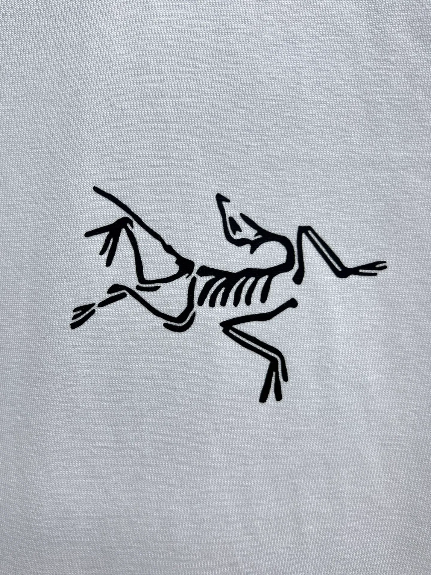 arcteryx🌟New Arrival T T Hot Sale 99 🐎🐎Size：S-XXL Black White 2 Size S 110 54 69 21 M 114 56 71 22 L 118 58 73 22 XL 122 60 75 23 2XL 126 62 77 23